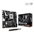 ASRock｜アスロック｜ASRock B850M-X WiFi R2.0 マザーボード｜B850M-XWIFIR2.0