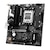 ASRock｜アスロック｜ASRock B850M-X WiFi R2.0 マザーボード｜B850M-XWIFIR2.0