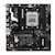 ASRock｜アスロック｜ASRock B850M-X WiFi R2.0 マザーボード｜B850M-XWIFIR2.0