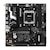 ASRock｜アスロック｜ASRock B850M-X WiFi R2.0 マザーボード｜B850M-XWIFIR2.0