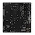 ASRock｜アスロック｜ASRock B850M-X WiFi R2.0 マザーボード｜B850M-XWIFIR2.0