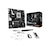 ASRock｜アスロック｜ASRock B850M-X WiFi R2.0 マザーボード｜B850M-XWIFIR2.0