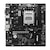 ASRock�b�A�X���b�N�bASRock A620AM-HVS �}�U�[�{�[�h�bA620AM-HVS
