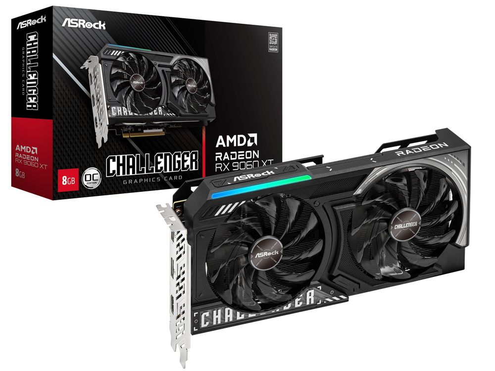 未使用 RadeonRX550 グラフィックボード PCパーツ グラフィックボード | Radeon | RX | Joshin webショップ 通販