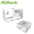 ASRock�b�A�X���b�N�bSteel Legend 1200W ATX 3.1�Ή� �d�����j�b�g�i�z���C�g�j�bSL-1200GW