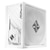 ASRock�b�A�X���b�N�bSteel Legend 1200W ATX 3.1�Ή� �d�����j�b�g�i�z���C�g�j�bSL-1200GW