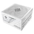 ASRock�b�A�X���b�N�bSteel Legend 1200W ATX 3.1�Ή� �d�����j�b�g�i�z���C�g�j�bSL-1200GW