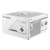 ASRock�b�A�X���b�N�bSteel Legend 1200W ATX 3.1�Ή� �d�����j�b�g�i�z���C�g�j�bSL-1200GW