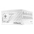 ASRock�b�A�X���b�N�bSteel Legend 1200W ATX 3.1�Ή� �d�����j�b�g�i�z���C�g�j�bSL-1200GW