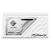 ASRock�b�A�X���b�N�bSteel Legend 1200W ATX 3.1�Ή� �d�����j�b�g�i�z���C�g�j�bSL-1200GW