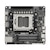 ASRock�b�A�X���b�N�bAMD AM5�\�P�b�gCPU�Ή� �x�A�{�[���L�b�g�bDeskMini X600/USB4/B/BB/BOX/JP