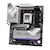ASRock�b�A�X���b�N�bASRock Socket AM5 AMD X870 ATX WiFi+Bluetooth���W���[���t�� �}�U�[�{�[�h�bX870 LiveMixer WiFi