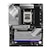ASRock�b�A�X���b�N�bASRock Socket AM5 AMD X870 ATX WiFi+Bluetooth���W���[���t�� �}�U�[�{�[�h�bX870 LiveMixer WiFi