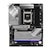 ASRock�b�A�X���b�N�bASRock Socket AM5 AMD X870 ATX WiFi+Bluetooth���W���[���t�� �}�U�[�{�[�h�bX870 LiveMixer WiFi