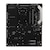 ASRock�b�A�X���b�N�bASRock Socket AM5 AMD X870 ATX WiFi+Bluetooth���W���[���t�� �}�U�[�{�[�h�bX870 LiveMixer WiFi