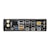 ASRock�b�A�X���b�N�bASRock Socket AM5 AMD X870 ATX WiFi+Bluetooth���W���[���t�� �}�U�[�{�[�h�bX870 LiveMixer WiFi