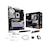 ASRock�b�A�X���b�N�bASRock Socket AM5 AMD X870 ATX WiFi+Bluetooth���W���[���t�� �}�U�[�{�[�h�bX870 LiveMixer WiFi