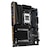 ASRock�b�A�X���b�N�bASRock X870 Taichi Creator �}�U�[�{�[�h�bX870TAICHICREATOR