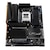 ASRock�b�A�X���b�N�bASRock X870 Taichi Creator �}�U�[�{�[�h�bX870TAICHICREATOR