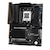 ASRock�b�A�X���b�N�bASRock X870 Taichi Creator �}�U�[�{�[�h�bX870TAICHICREATOR
