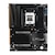 ASRock�b�A�X���b�N�bASRock X870 Taichi Creator �}�U�[�{�[�h�bX870TAICHICREATOR