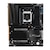 ASRock�b�A�X���b�N�bASRock X870 Taichi Creator �}�U�[�{�[�h�bX870TAICHICREATOR