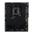 ASRock�b�A�X���b�N�bASRock X870 Taichi Creator �}�U�[�{�[�h�bX870TAICHICREATOR