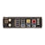 ASRock�b�A�X���b�N�bASRock X870 Taichi Creator �}�U�[�{�[�h�bX870TAICHICREATOR