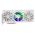 ASRock�b�A�X���b�N�bASRock Radeon RX 9070XT Taichi White 16G OC �O���t�B�b�N�{�[�h�i�z���C�g�j�y���T�i USB�[�d�P�[�u���t���z�bRX9070XTTCW16GO