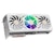 ASRock�b�A�X���b�N�bASRock Radeon RX 9070XT Taichi White 16G OC �O���t�B�b�N�{�[�h�i�z���C�g�j�y���T�i USB�[�d�P�[�u���t���z�bRX9070XTTCW16GO