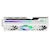 ASRock�b�A�X���b�N�bASRock Radeon RX 9070XT Taichi White 16G OC �O���t�B�b�N�{�[�h�i�z���C�g�j�y���T�i USB�[�d�P�[�u���t���z�bRX9070XTTCW16GO