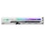 ASRock�b�A�X���b�N�bASRock Radeon RX 9070XT Taichi White 16G OC �O���t�B�b�N�{�[�h�i�z���C�g�j�y���T�i USB�[�d�P�[�u���t���z�bRX9070XTTCW16GO