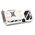 ASRock�b�A�X���b�N�bASRock Radeon RX 9070XT Taichi White 16G OC �O���t�B�b�N�{�[�h�i�z���C�g�j�y���T�i USB�[�d�P�[�u���t���z�bRX9070XTTCW16GO