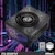 ASRock�b�A�X���b�N�bASRock Phantom Gaming 850W SFX �d�����j�b�g�i�u���b�N�j�bPG-850PSF