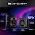 ASRock�b�A�X���b�N�bASRock Phantom Gaming 850W SFX �d�����j�b�g�i�u���b�N�j�bPG-850PSF