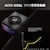 ASRock�b�A�X���b�N�bASRock Phantom Gaming 850W SFX �d�����j�b�g�i�u���b�N�j�bPG-850PSF