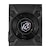ASRock�b�A�X���b�N�bASRock Phantom Gaming 850W SFX �d�����j�b�g�i�u���b�N�j�bPG-850PSF