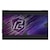 ASRock�b�A�X���b�N�bASRock Phantom Gaming 850W SFX �d�����j�b�g�i�u���b�N�j�bPG-850PSF