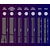 ASRock�b�A�X���b�N�bASRock Phantom Gaming 850W SFX �d�����j�b�g�i�u���b�N�j�bPG-850PSF