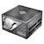 ASRock�b�A�X���b�N�bSteel Legend 1200w Platinum ATX 3.1���� �d�����j�b�g�i�u���b�N�j�bSL-1200P