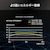 ASRock�b�A�X���b�N�bATX 3.1���� �d�����j�b�g 850W �i�u���b�N�j�bPRO-M850G