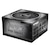 ASRock�b�A�X���b�N�bATX 3.1���� �d�����j�b�g 1000W  �i�u���b�N�j�bPRO-M1000G