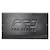 ASRock�b�A�X���b�N�bATX 3.1���� �d�����j�b�g 1000W  �i�u���b�N�j�bPRO-M1000G