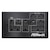 ASRock�b�A�X���b�N�bATX 3.1���� �d�����j�b�g 1000W  �i�u���b�N�j�bPRO-M1000G