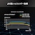 ASRock�b�A�X���b�N�bATX 3.1���� �d�����j�b�g 1000W  �i�u���b�N�j�bPRO-M1000G