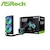 ASRock�b�A�X���b�N�b�����̌^CPU�N�[���[  Challenger 240 Digital�i�u���b�N�j�bCHALLENGER-240-DIGI
