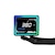 ASRock�b�A�X���b�N�b�����̌^CPU�N�[���[  Challenger 240 Digital�i�u���b�N�j�bCHALLENGER-240-DIGI
