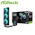 ASRock�b�A�X���b�N�b�����̌^CPU�N�[���[  Challenger 360 Digital�i�u���b�N�j�bCHALLENGER-360-DIGI