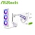 ASRock�b�A�X���b�N�b�����̌^CPU�N�[���[  Pro White 360 ARGB�i�z���C�g�j�bPRO-WHITE-360-ARGB