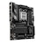 ASRock�b�A�X���b�N�bASRock X870E Challenger WiFi �}�U�[�{�[�h�i�u���b�N�j�bX870ECHALLENGERWIFI